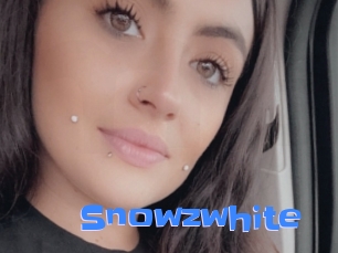 Snowzwhite