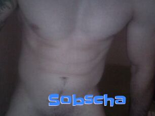Sobscha