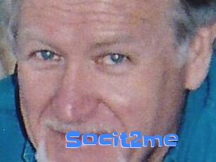socit2me Mausi Privat