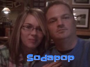 Sodapop