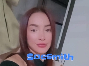 Soesmith