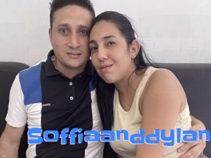 Soffiaanddylan