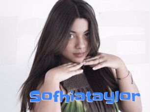 Sofhiataylor