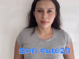 Sofi_cute20