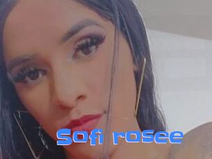 Sofi_rosee