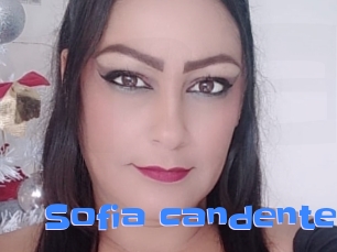 Sofia_candente