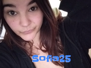 Sofia25