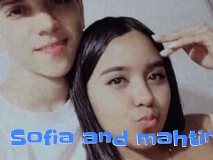 Sofia_and_mahtinx