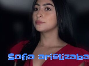 Sofia_aristizabal