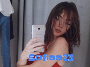 Sofiaa23