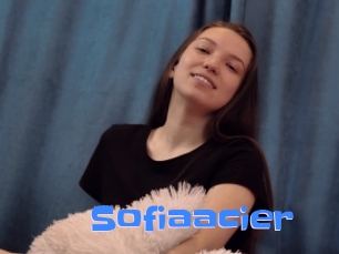 Sofiaacier