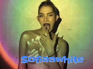 sofiaawhite Mausi Privat