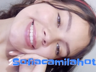 Sofiacamilahot