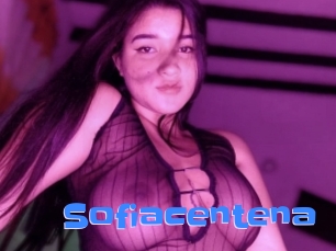 Sofiacentena