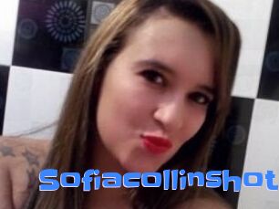 Sofiacollinshot