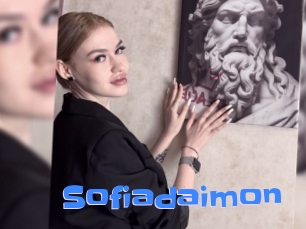 Sofiadaimon