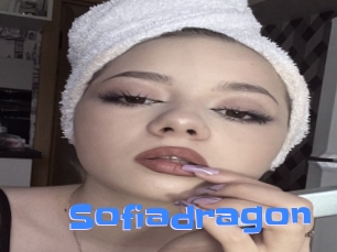 Sofiadragon