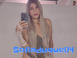 Sofiaduque04