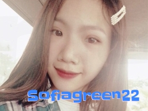 Sofiagreen22