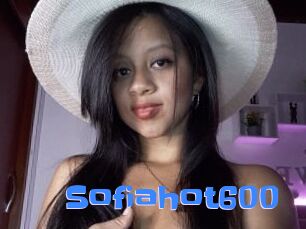 Sofiahot600