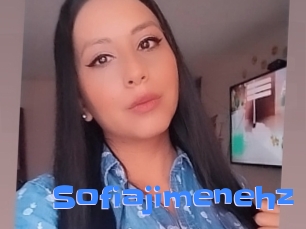 Sofiajimenehz