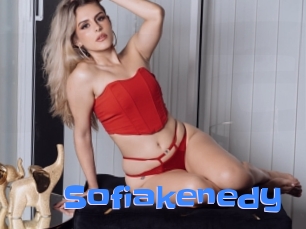 Sofiakenedy