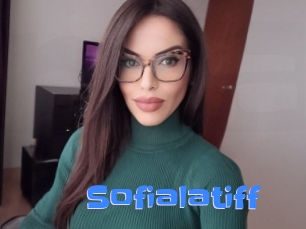 Sofialatiff