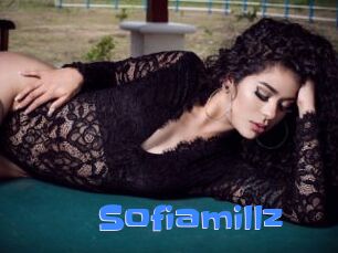 Sofiamillz
