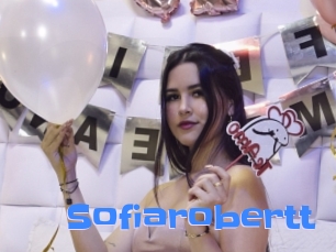 Sofiarobertt