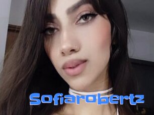 Sofiarobertz