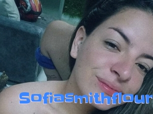 Sofiasmithflour