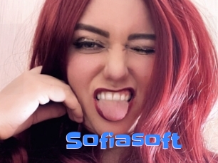 Sofiasoft