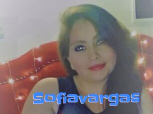 Sofiavargas