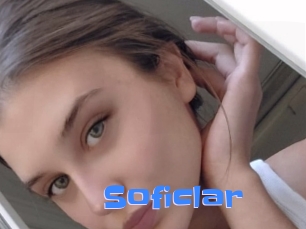 Soficlar