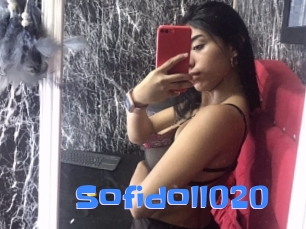 Sofidoll020