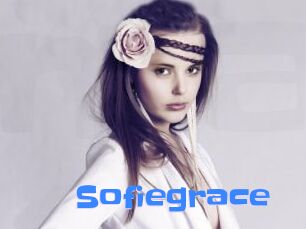 Sofiegrace