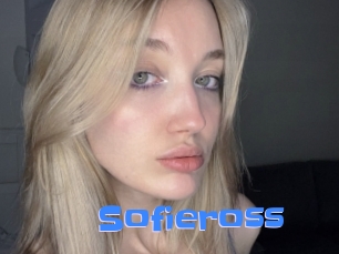 Sofieross