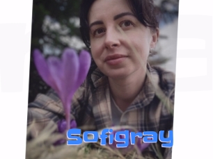 Sofi_gray