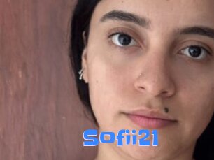 Sofii21