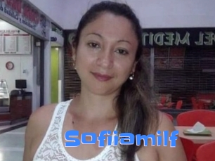 Sofiiamilf