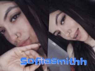 Sofiiasmithh