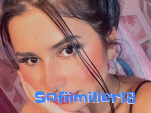 Sofiimiller18