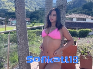 Sofikatt18