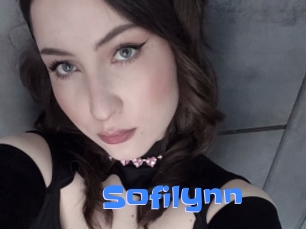 Sofilynn