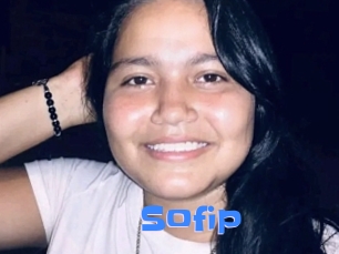 Sofip