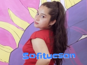 Sofitucson