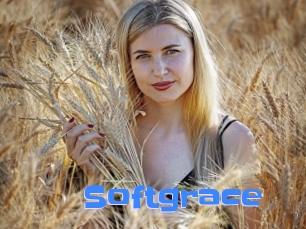 Softgrace