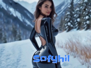 Sofyhil