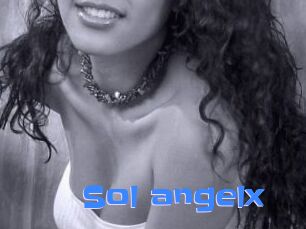 Sol_angelx