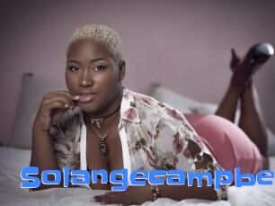 Solangecampbell